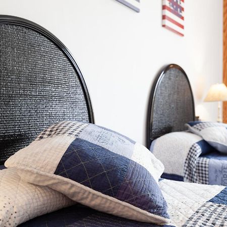 La Marinera Beach House 플라티야 다로 외부 사진